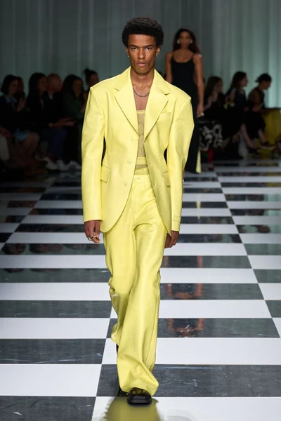 Look 67